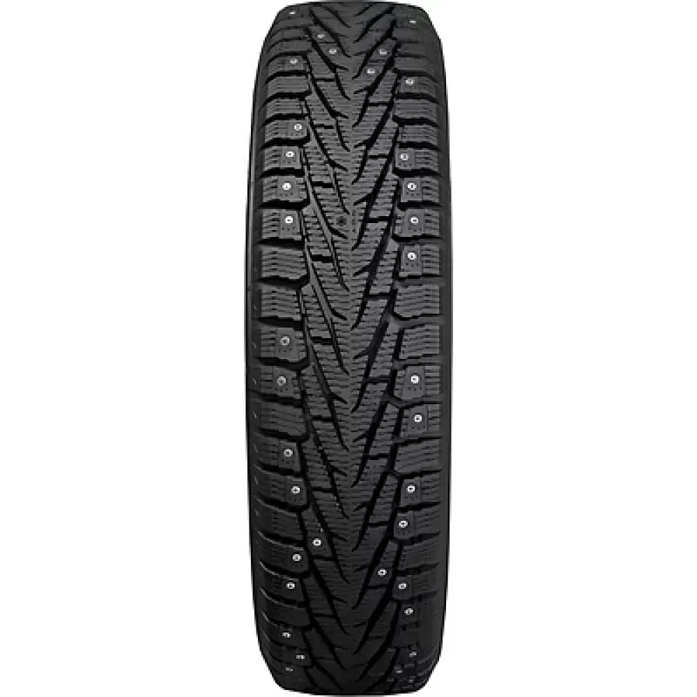 Ikon Character Ice 7 SUV 235/75 R16 108T