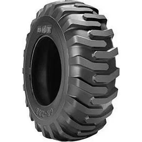 BKT GR-288 15,5x25 168/142A2 PR12 TL