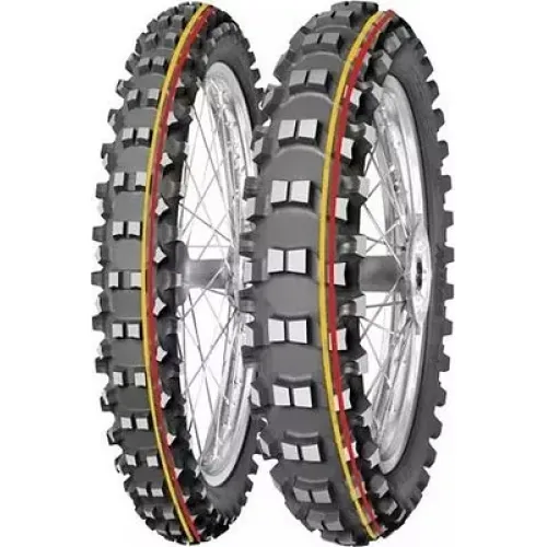 Mitas Terra Force-MX SM 120/90 R18 65M TT_Super (Задняя)