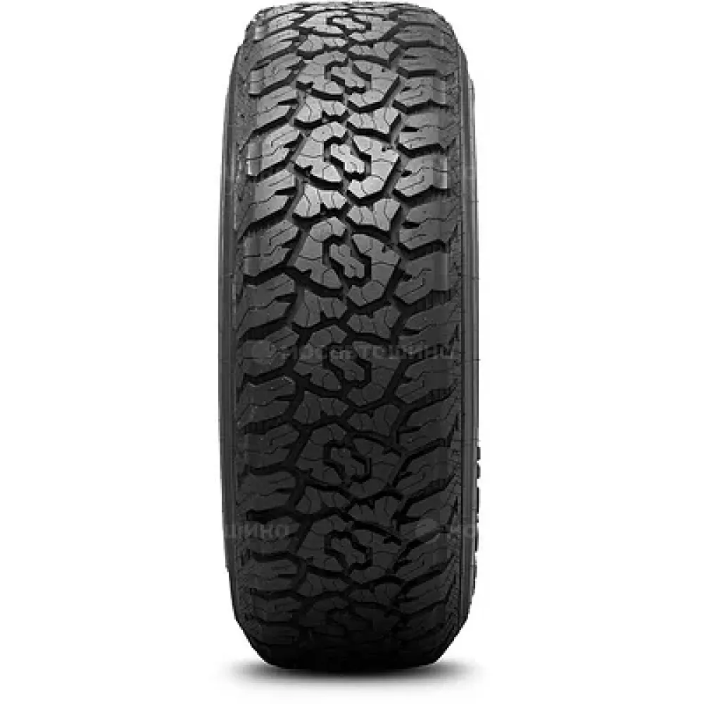 Windforce Catchfors A/T II 235/85 R16 120/116R