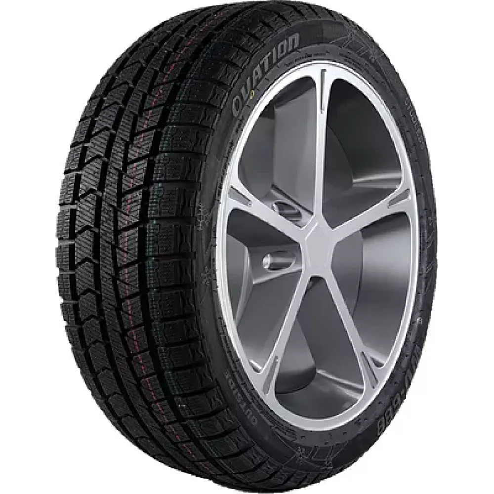 Ovation WV-688 265/65 R17 112T