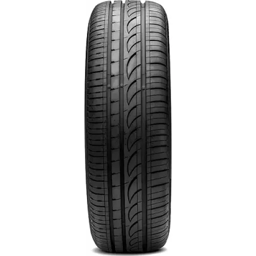 Formula Energy 225/55 R19 99V XL