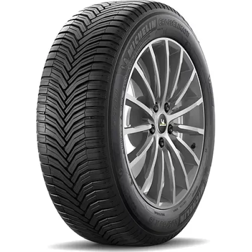 Michelin CrossClimate+ 205/60 R16 96W RF
