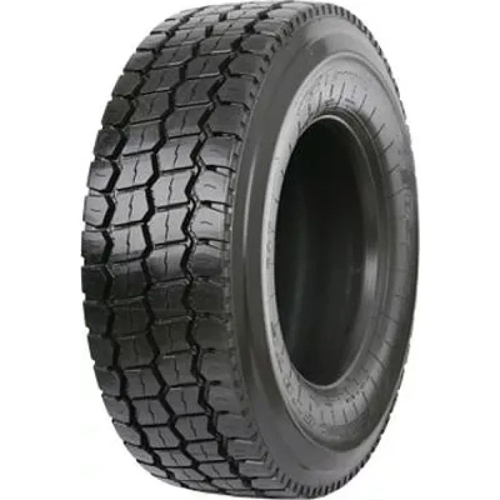 Hifly HTM313 385/65 R22,5 160K PR20 (Прицепная ось)