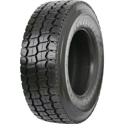 Hifly HTM313 385/65 R22,5 160K PR20 (Прицепная ось)