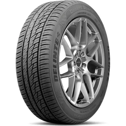 Delinte DS8 285/40 R19 103Y
