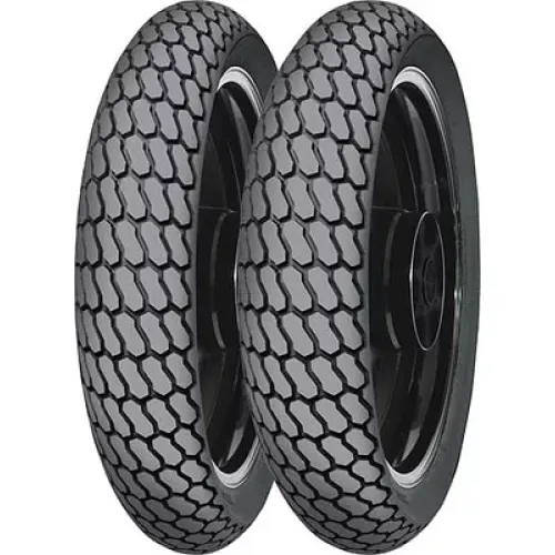 Mitas H-18 130/80 R19 NHS (Универсальная)