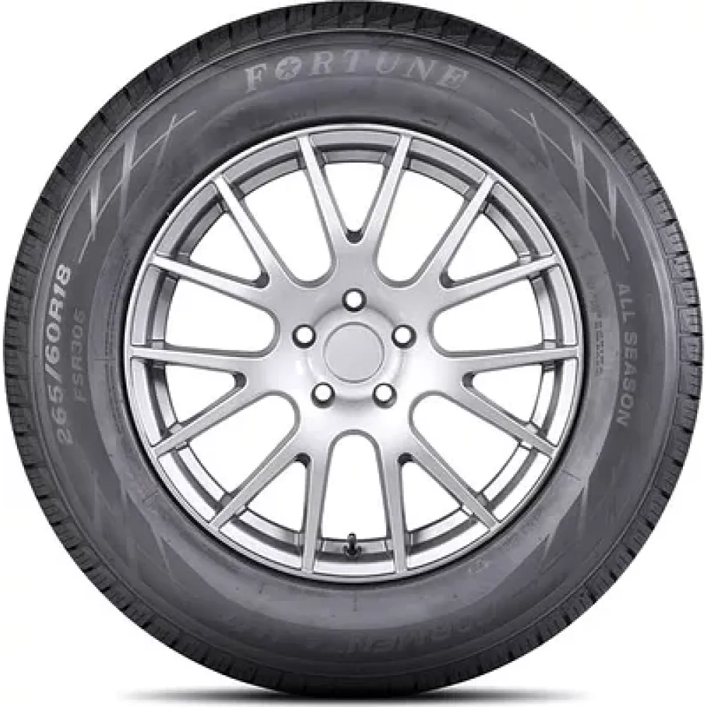 Fortune FSR-305 265/60 R18 110H