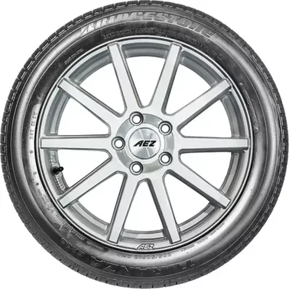 Bridgestone Turanza ER33 235/45 R18 94Y