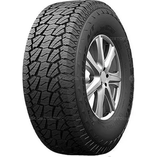 Kapsen RS23 PracticalMax A/T 225/75 R16C 115/112S