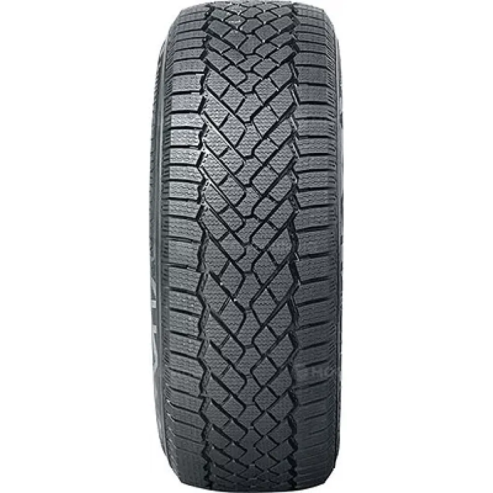 LingLong Nord Master 245/40 R19 98T XL