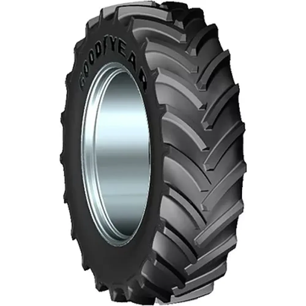 Goodyear Optitrac 420/85 R30 145D