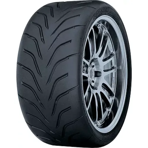 Toyo Proxes R888 235/40 R18 91Y
