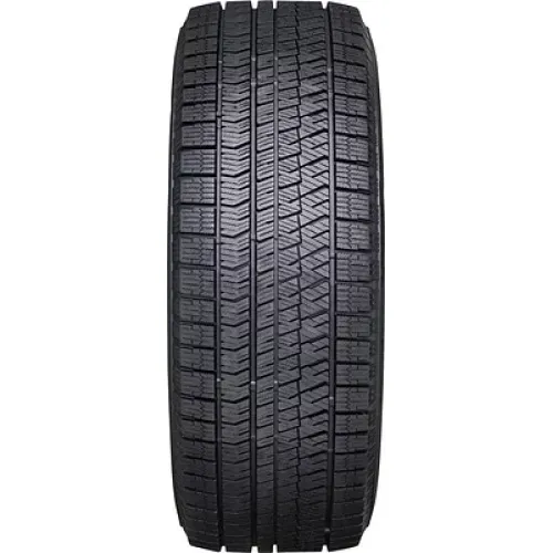 Bridgestone Blizzak Ice 235/40 R18 91S
