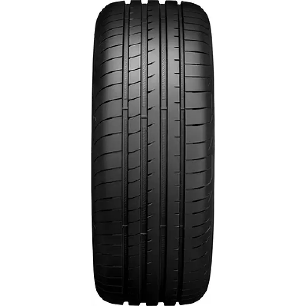 Goodyear Eagle F1 Asymmetric 5 225/50 R18 95W
