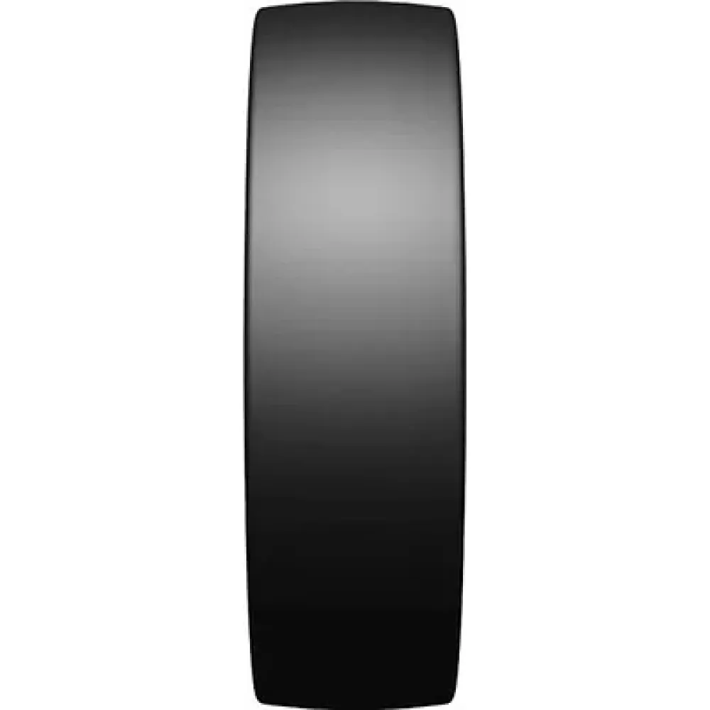 Nortec Ф-10А 14x20 159A4