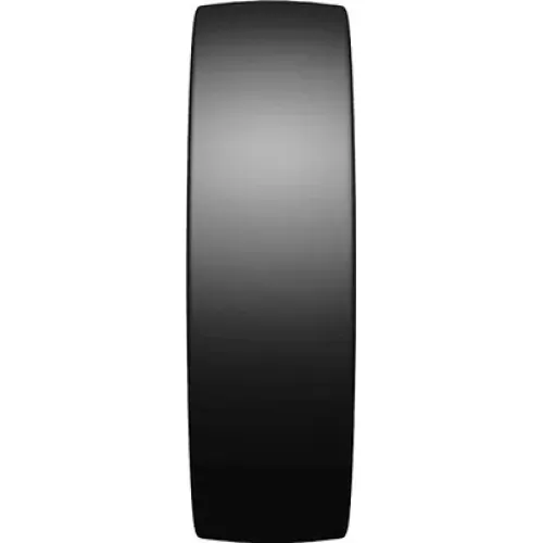 Nortec Ф-10А 14x20 159A4