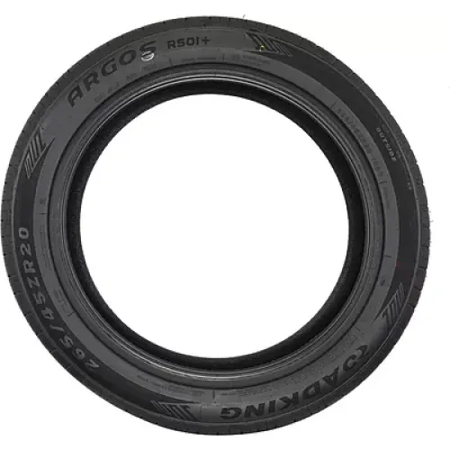 Roadking Argos RS01 285/50 ZR20 116W XL