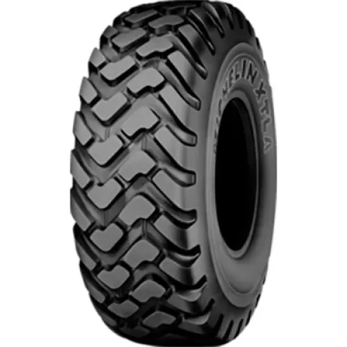 Michelin XTL A 17,5x25 153A3