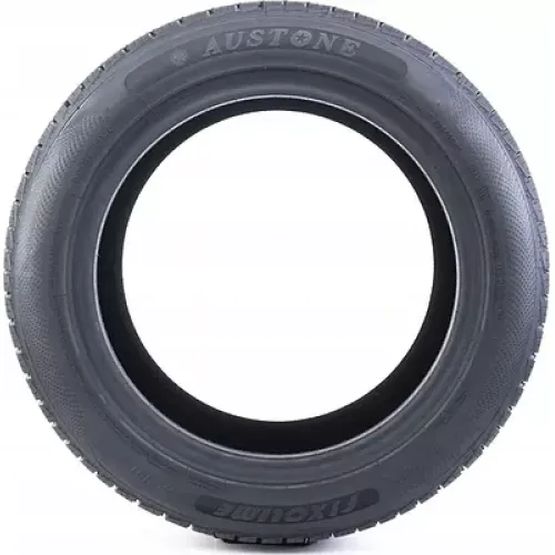 Austone FixClime SP-401 265/65 R17 112H