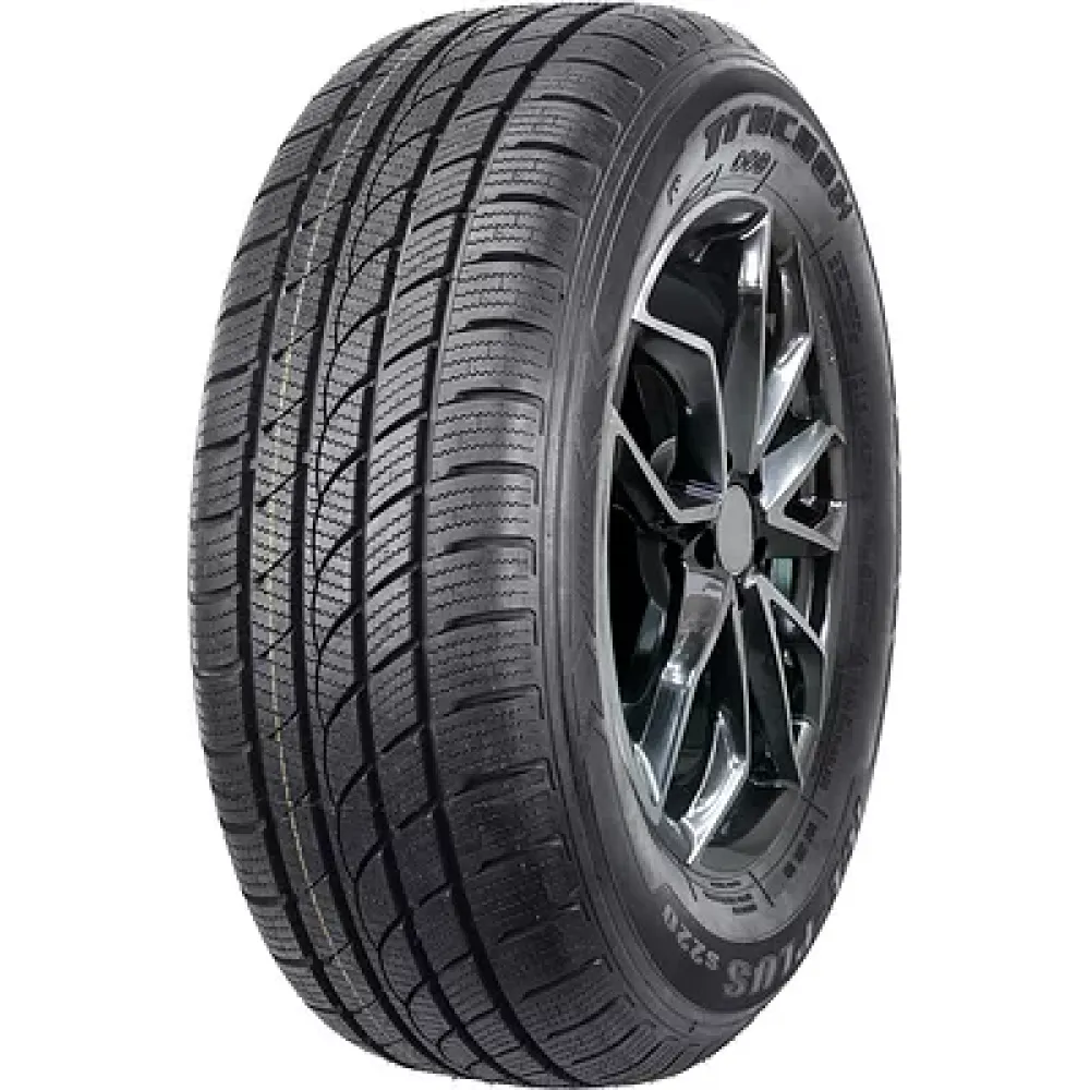 Tracmax Ice-Plus S220 315/35 R20 110V XL