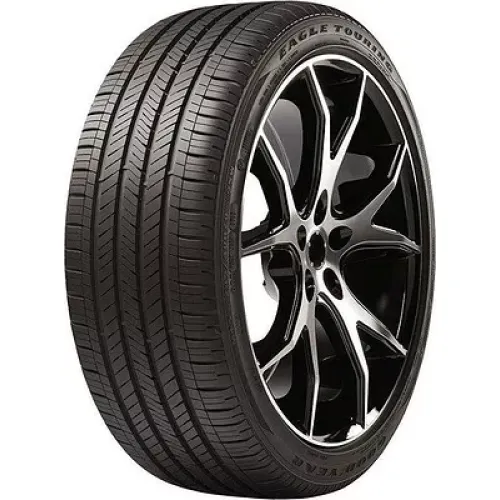 Goodyear Eagle Touring 265/35 R21 101H XL (NF0)