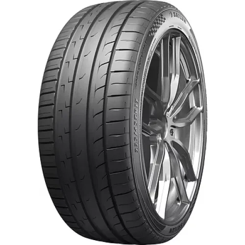 Sailun Atrezzo ZSR 2 245/35 R19 93Y XL