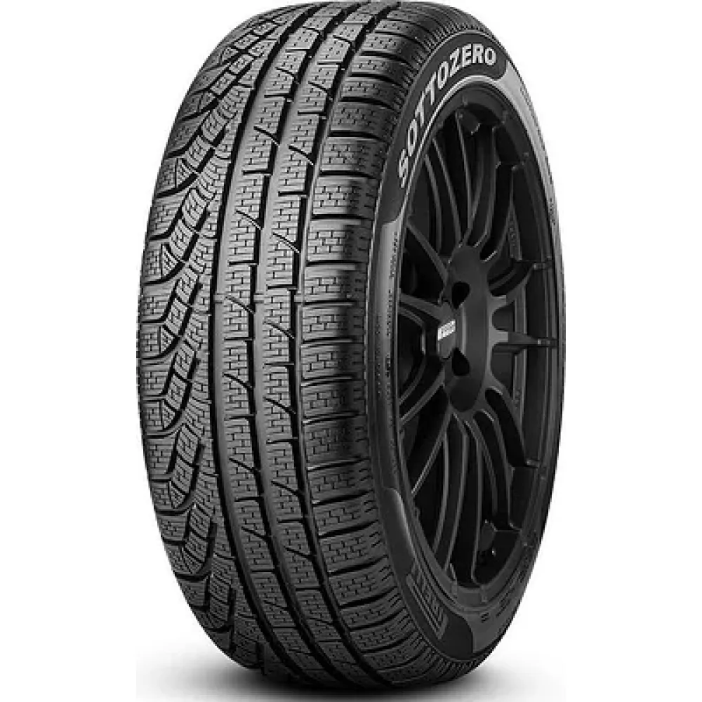 Pirelli Winter Sottozero II 225/50 R18 99H XL
