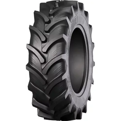 Pulmox RAG100 Agro10 R-1W 600/70 R30 158A