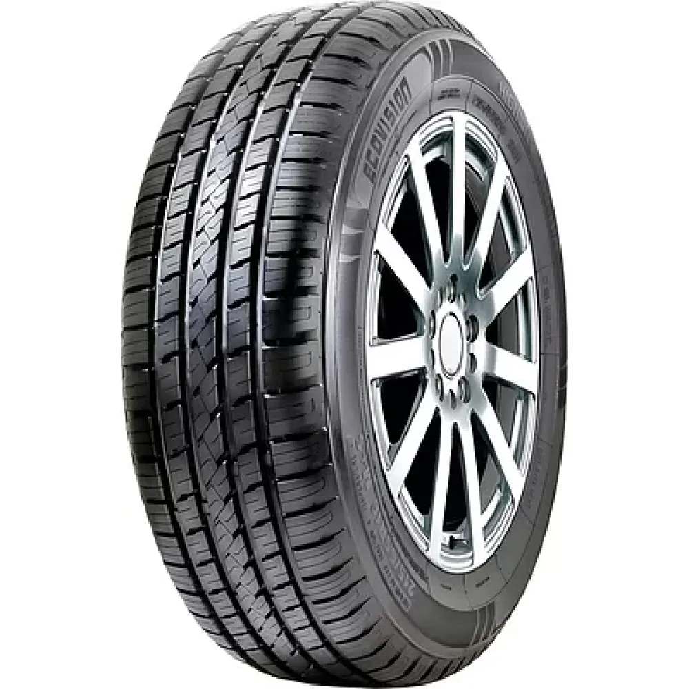 Ovation Ecovision VI-286HT 235/85 R16C 120/116R