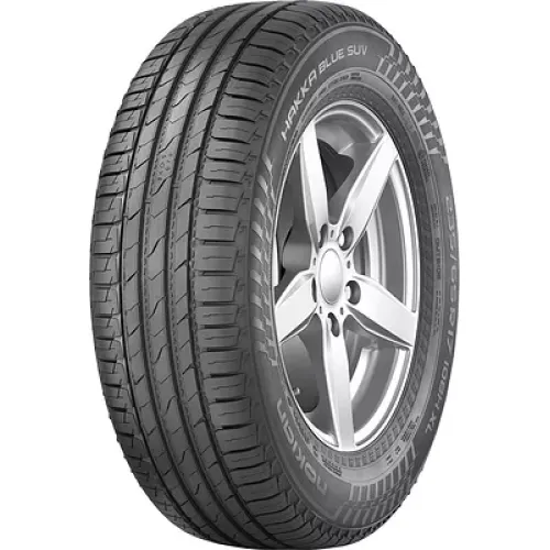 Nokian Hakka Blue SUV 265/60 R18 110V