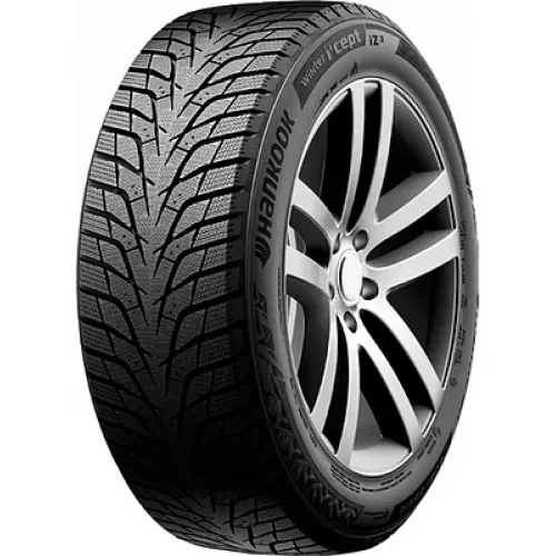 Hankook W636A Winter I*Cept IZ3 X 235/55 R18 104T XL