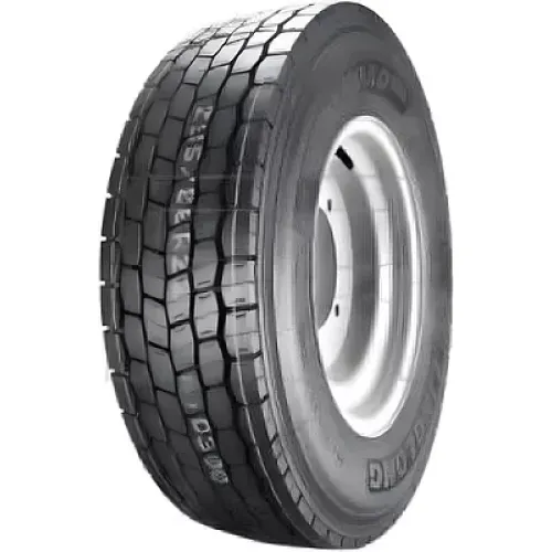 Infinity KTD300 295/80 R22,5 152/148M 3PMSF (Ведущая ось)