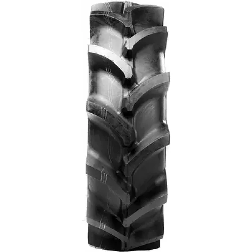 BKT TR-171 8,3x24 105A6