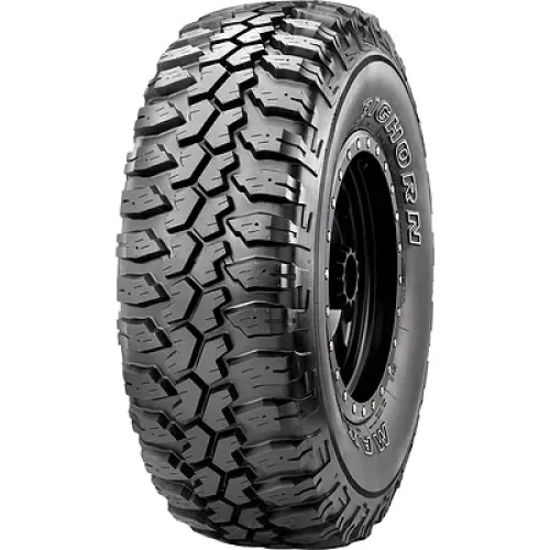 Maxxis MT-762 Bighorn 265/75 R16 112/109Q