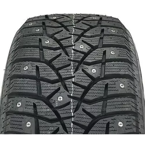 Bridgestone Blizzak Spike-02 195/55 R16 87T