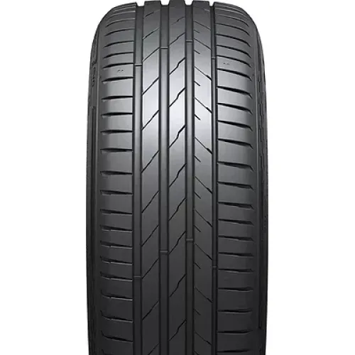 Hankook K137 Ventus evo 265/40 R20 104Y XL