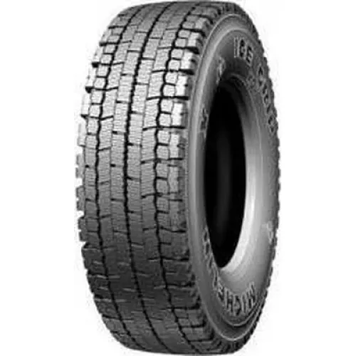Doublestar DSR868 385/65 R22,5 158L (Ведущая ось)
