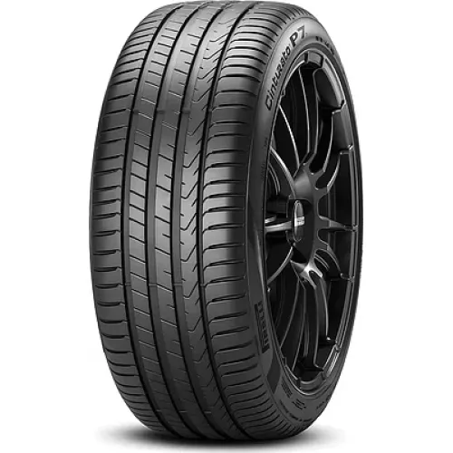 Pirelli Cinturato P7 new 225/45 R17 94Y XL