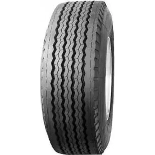 Hunterroad H101 385/65 R22,5 160L (Прицепная ось)