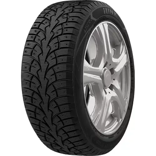 iLINK Wintervorhut Stud III (Нешип) 245/70 R16 111T XL