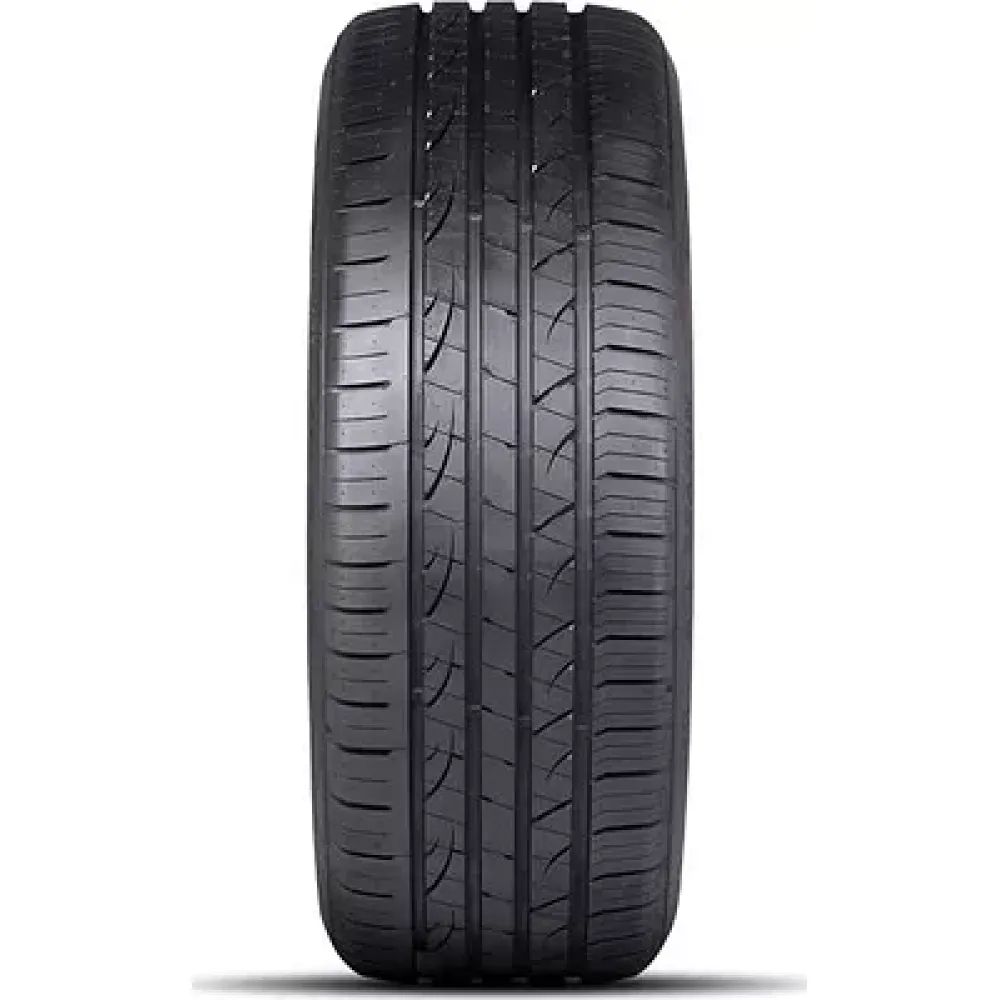 Fortune FSR-702 275/40 R19 105Y XL