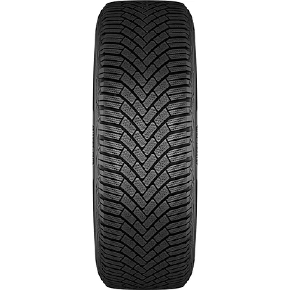Goodyear UltraGrip Ice 3 215/55 R17 98T XL