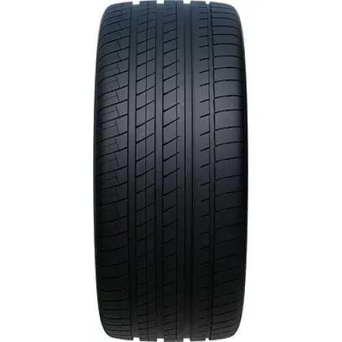 Habilead RS26 245/35 R20 95W