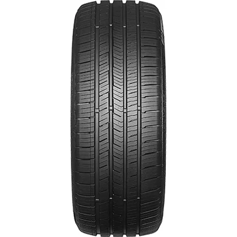 Nexen N'Fera Supreme 245/40 R20 99W XL
