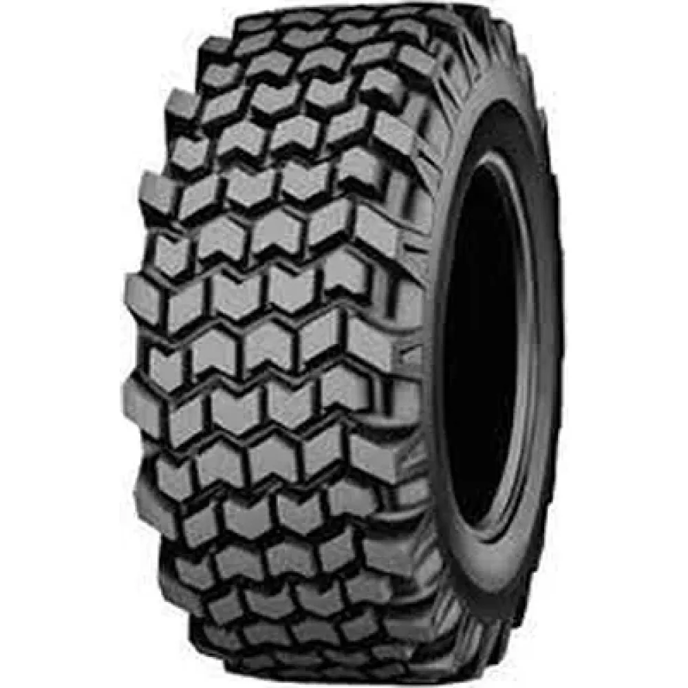 Lande TI200 12,5x80x18