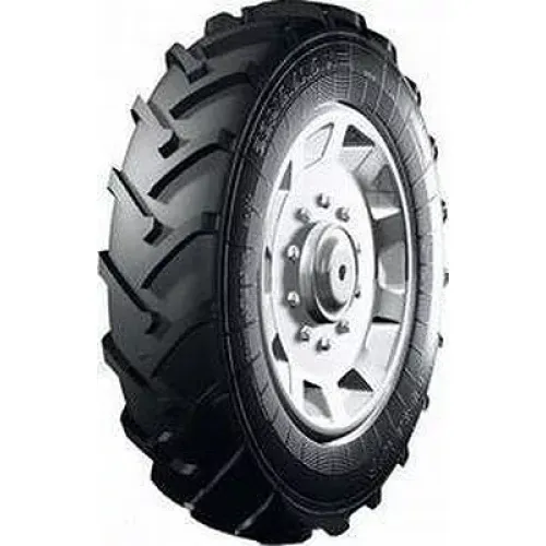 Кама 405 13,6x38 128A PR6 (Ведущая ось)