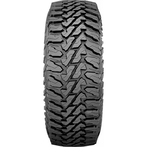 Yokohama Geolandar M/T G003 245/75 R17 121/118Q