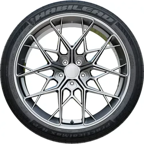 Habilead RS26 245/55 R20 104V