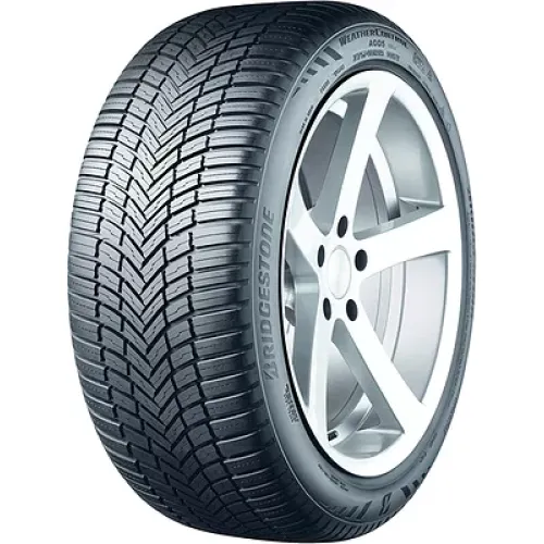 Bridgestone A005 Weather Control Evo 235/55 R17 103V XL
